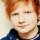 Minhas divagações sobre "Give-me Love", de Ed Sheeran